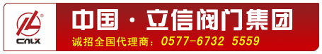 yTF