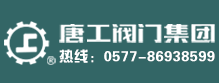 ƹyTF