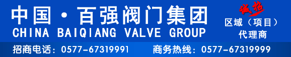 ЇُyTF