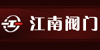 yT(mn)
