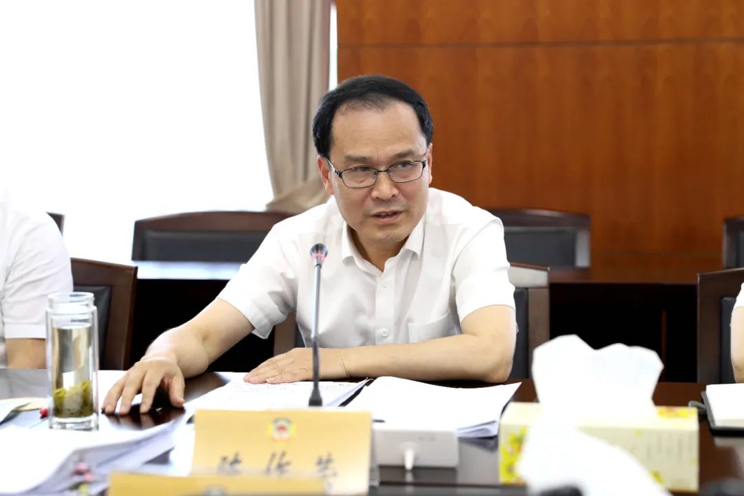 溫州市2022年1-5月泵閥產業(yè)實現(xiàn)規(guī)上工業(yè)總產值141.9億元 溫州市2022年1-5月泵閥產業(yè)實現(xiàn)規(guī)上工業(yè)總產值141.9億元