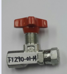 tognellayFT264/2-18