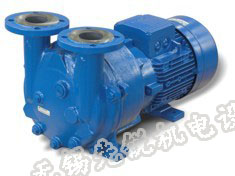 {ķNASH2BV61102BV61112BV61212BV61312BV6161ձ