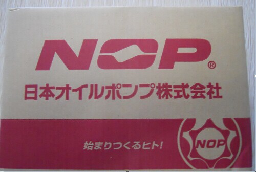 ձ NOPͱ늙C