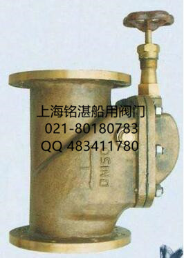 տyT(mn)JISF3059~yʽֹˮy