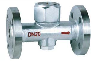 CS49H(dng)APʽˮy