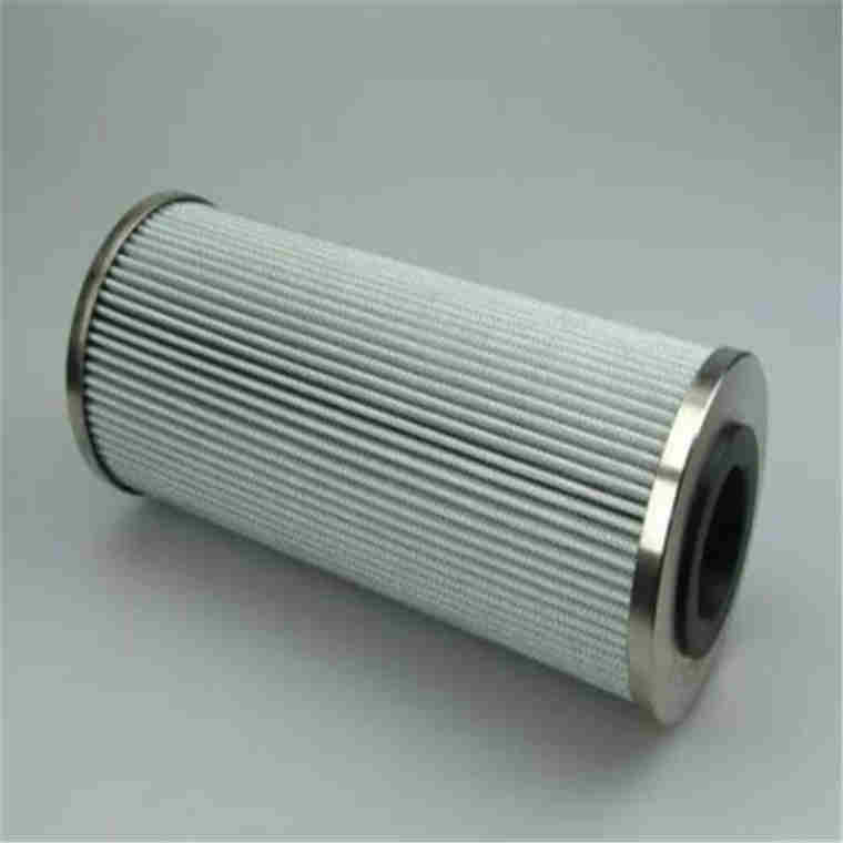 HC2217FCP14HҺVо