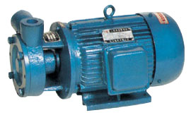 1W2.4-10.5L\1W2.5-12Lϵu