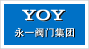 һyTF޹˾